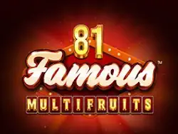 81_Famous_MultiFruits