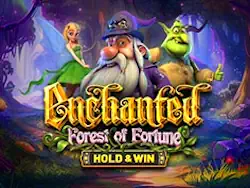 Enchanted__Forest_Of_Fortune