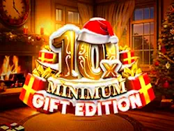 Gift_Edition_10x