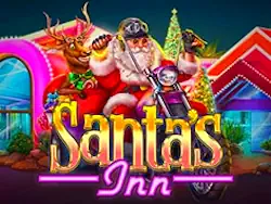 Santa-s_Inn