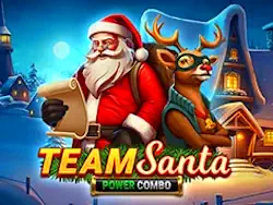 Team_Santa_Power_Combo